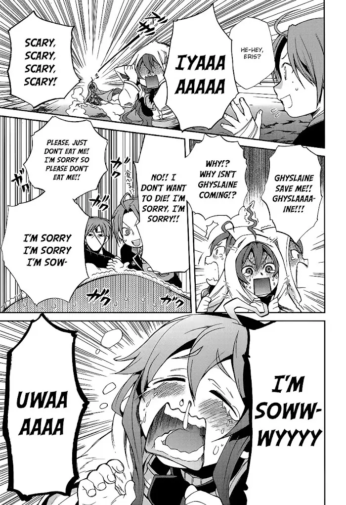 Mushoku Tensei Chapter 18 image 11_optimized